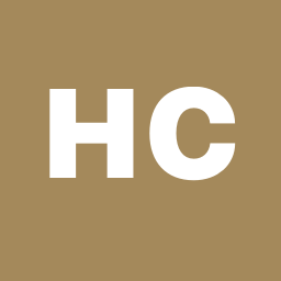Clapper profile picture for @Hanzla