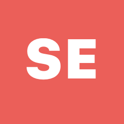 Clapper profile picture for @Soufian