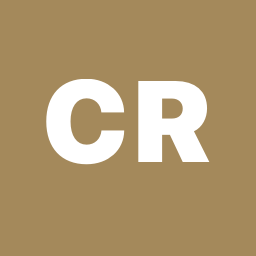 Clapper profile picture for @zirconia