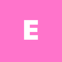 Clapper profile picture for @Evens