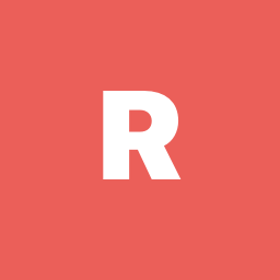 Clapper profile picture for @Rian