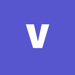 Clapper profile picture for @Villa