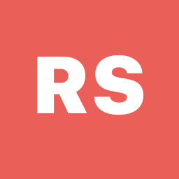 Clapper profile picture for @Romulo