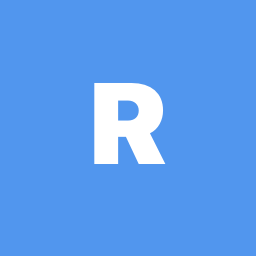 Clapper profile picture for @Risky
