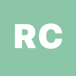 Clapper profile picture for @Retaliate