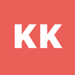 Clapper profile picture for @Krzysiek