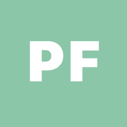 Clapper profile picture for @Provost