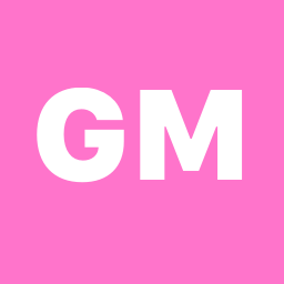 Clapper profile picture for @Ghimire