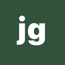 Clapper profile picture for @jagrit