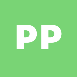Clapper profile picture for @Purnima