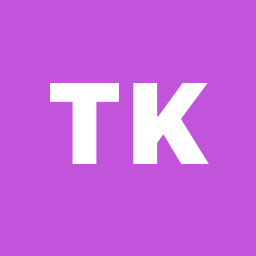 Clapper profile picture for @Tacitus