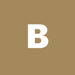 Clapper profile picture for @Bart