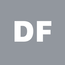Clapper profile picture for @Dividends