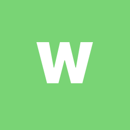 Clapper profile picture for @Waleed