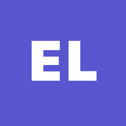 Clapper profile picture for @Esteva