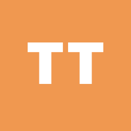 Clapper profile picture for @Trifle