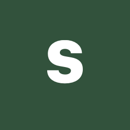 Clapper profile picture for @Sunstroke