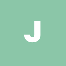 Clapper profile picture for @Je