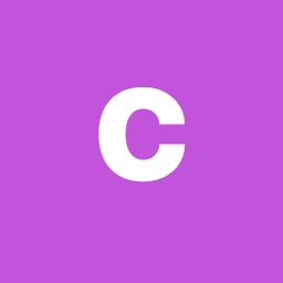 Clapper profile picture for @Clark
