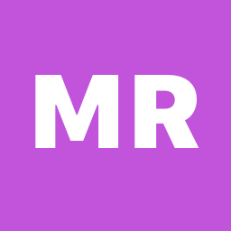 Clapper profile picture for @Mileage