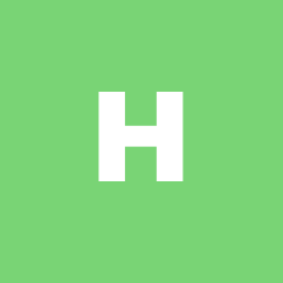 Clapper profile picture for @Hussein