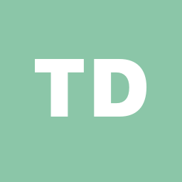 Clapper profile picture for @Tanase