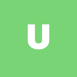 Clapper profile picture for @Unwind