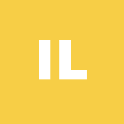Clapper profile picture for @Iulian