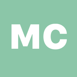 Clapper profile picture for @Mendel