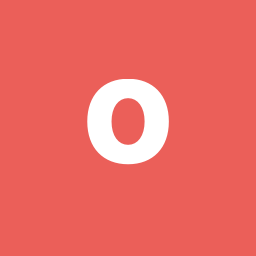 Clapper profile picture for @Onyx