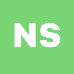 Clapper profile picture for @Nadhir