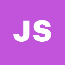 Clapper profile picture for @Jameer