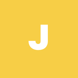 Clapper profile picture for @Jenifer