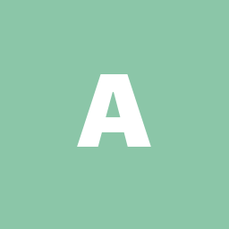 Clapper profile picture for @Armin