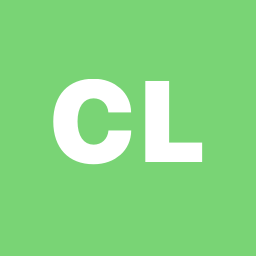 Clapper profile picture for @Chapped