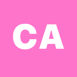 Clapper profile picture for @Collateral