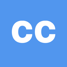 Clapper profile picture for @Cosign