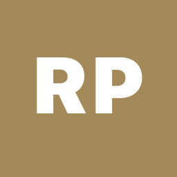 Clapper profile picture for @Rishav