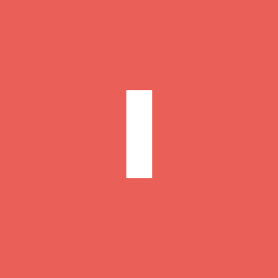 Clapper profile picture for @Iago