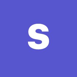 Clapper profile picture for @Sneakers