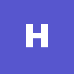 Clapper profile picture for @Horny