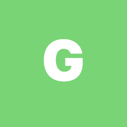 Clapper profile picture for @Games