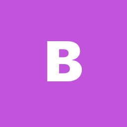 Clapper profile picture for @Boyd