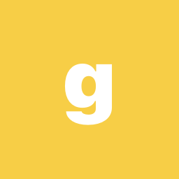 Clapper profile picture for @gals