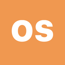 Clapper profile picture for @Olatunde