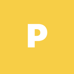 Clapper profile picture for @Pike