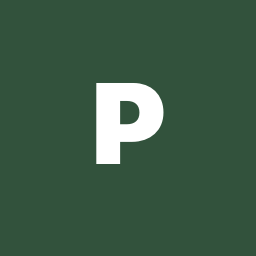 Clapper profile picture for @Principe