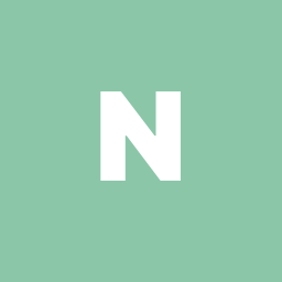 Clapper profile picture for @Nadeen