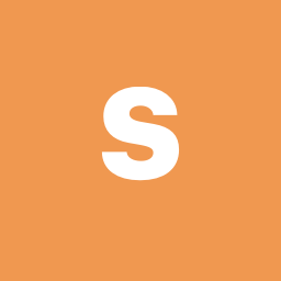 Clapper profile picture for @Stylish