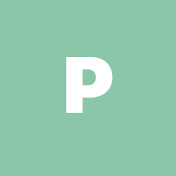 Clapper profile picture for @Pierre